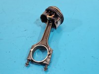 Tłok AUDI A4 B8 1.8 TFSI CABB 160KM