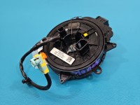 Taśma airbag zwijak Jeep Cherokee KL 1481610400A, 14816104000