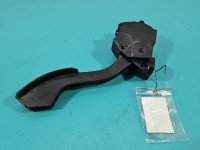 Pedał gazu potencjometr Toyota Rav4 III 05- 78110-42010, 198800-7270 2.2 D-CAT