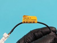 Mikrofon Citroen C4 Grand Picasso II 13-22 9656164180