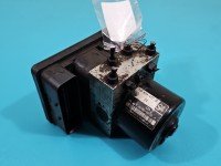 Pompa abs Seat Toledo II Leon I 1C0907379K, 1J0614417D