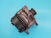 TEST Alternator Audi A6 C5 058903016C 1.8 T