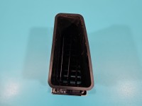 Kratka nawiewu środkowa Porsche Panamera I 970 97055214203 EUROPA