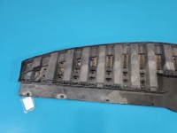 Osłona ZAŚLEPKA PLASTIK Nissan Note I E11 626639U200