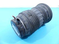 Poduszka pneumatyczna Porsche Panamera I 970 97033353332