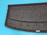 Półka tylna tył bagażnika Renault Captur II 794202705R