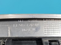 Atrapa grill Bmw F06 Gran Coupe 7212849