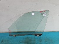 Szyba drzwi przód lewa Honda CR-V I HB