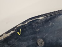 Maska przednia Fiat Freemont Brak