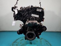 Silnik Opel Astra IV J 2.0 cdti FILM POMIAR