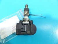 Czujnik ciśnienia opon Renault Megane III S180052064A TPMS