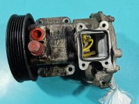 Pompa wspomagania Bmw e46 1.8 wiel