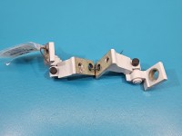 Zawias drzwi przód lewy Skoda Octavia IV