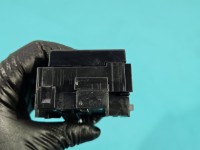 Stacyjka KLUCZYK WKŁADKA Vw Passat B7 3C0905843AA