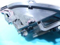 Reflektor prawy lampa przód Peugeot 508 I EUROPA 9678393080