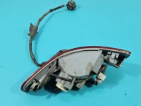 Lampa tył lewa zderzaka przeciwmgielna Mitsubishi Outlander II 06-13