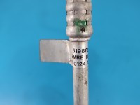 Przewód klimatyzacji rurka Fiat Tipo II 15- 51986986, 52986986