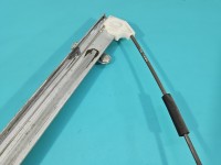 Podnośnik przód prawy SZYBY WINDA hyundai H1 II Europejska 5d HB