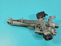 Komputer Sterownik silnika Bmw e46 1.9 8V 1430940, 0261204420