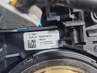 Przełącznik zespolony Citroen C4 Cactus 14-20 98046101ZD, 96667245ZD