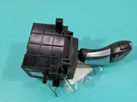 DŹWIGNIA LEWAREK WYBIERAK LINKI BMW X5 F15 3.0d