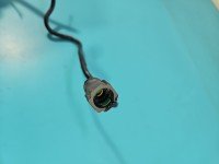 Czujnik Opel Corsa F 9824451880, 0265011040 Czujnik Opel Corsa F 9824451880, 0265011040