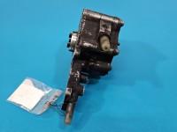 Pompa vacum Vw Passat B5 038145209C 1.9 tdi