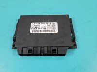 Sterownik moduł Mercedes ML W164 A1645453316, 0263004226