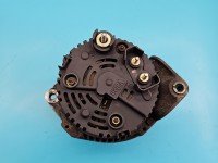 TEST Alternator Volvo V40 S40 I 1.9 TD