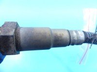 Sonda lambda 0258017028 Bmw e65 4.8 V8