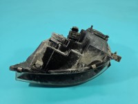 Reflektor prawy lampa przód Renault Thalia I EUROPA