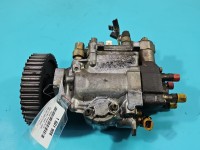 Pompa wtryskowa Opel Corsa C 1.7 dti 8-97185242-2