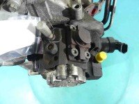 Pompa wtryskowa Renault Koleos 0445010170 2.0 dci