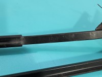 Ramie wycieraczki lewe Toyota Yaris III