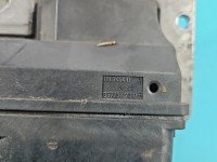 Komputer Sterownik silnika A2711535579 Mercedes W203 1.8 kompressor