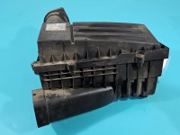 Obudowa filtra powietrza Vw Tiguan I 07- 3C0129607AS, 3C0129601BH 2.0 TDI