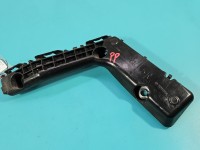 Ślizg zderzaka przód prawy Toyota Corolla E16 E18 13- 52115-02360