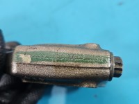 Tłok Peugeot 508 II 18- 1.6 16V 10FKBA,5G06 181KM