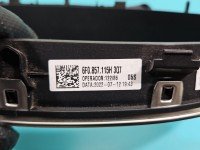 Obudowa licznika Seat Arona 6F0857115H