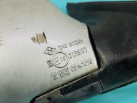 Lusterko prawe Kia Sportage I europa