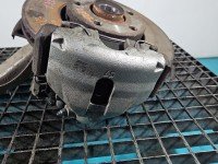 Zacisk przód prawy Audi A4 B6 1.9 tdi