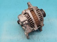 TEST Alternator Subaru Impreza III GH A2TG0391, 23700AA540 1.5 boxer