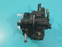 Pompa wtryskowa Peugeot 407 9658193980, 5WS40019 2.0 hdi