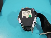 Pas bezpieczeństwa przód prawy pasażera Fiat Grande Punto