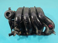 Kolektor ssący Toyota Auris II 1028189S01 1.6 16V