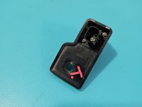 Kamera cofania Toyota Aygo II 14-22 86790-0H011