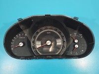 Licznik Kia Sportage III 10-15 94023-3U105 1.6 GDI (G4FD) EUROPA