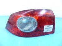 Lampa tył lewa Renault Laguna II HB