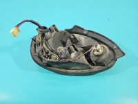 Lampa tył prawa Daewoo Matiz HB EUROPA