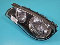 Reflektor lewy lampa przód Toyota Corolla E11 EUROPA